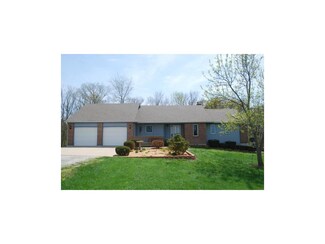 9051 SW Highway Z, Trimble, MO 64492