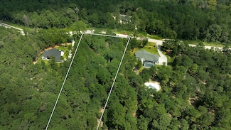 TBD Sky Oak Ln, Huntsville, TX 77340