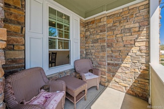 12728 Jasmine St Unit E, Thornton, CO 80602