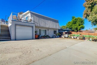 1890-92 Madera St, Lemon Grove, CA 91945