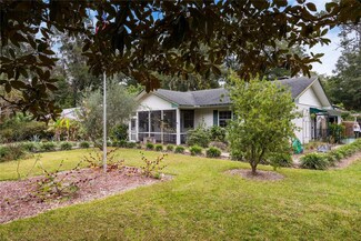 3301 NW 5th St, Gainesville, FL 32609