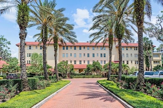 1602 Alabama Dr Unit 404, Winter Park, FL 32789