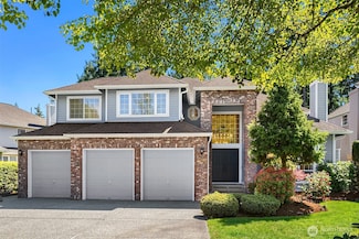 22759 SE 27th St, Sammamish, WA 98075