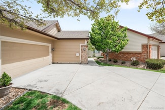 6193 Terry Ct, Arvada, CO 80403