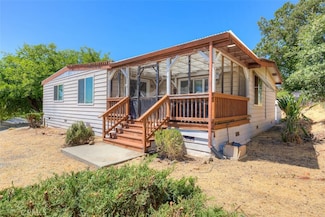 5307 Treasure Hill Dr, Oroville, CA 95966