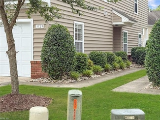 3729 Pear Orchard Way, Suffolk, VA 23435