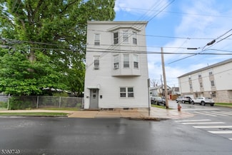 30 Geneva St Unit 32, Elizabeth, NJ 07206