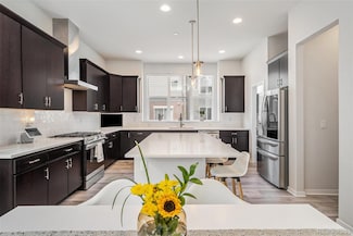 522 Meridian Ln, Superior, CO 80027