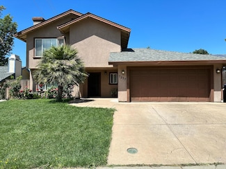 7237 Holworthy Way, Sacramento, CA 95842