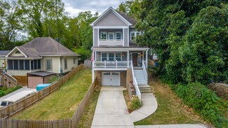 717 Liberty St, Chattanooga, TN 37405