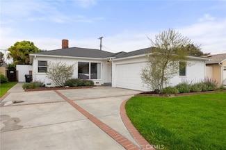 1011 W 186th St, Gardena, CA 90248