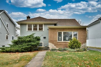 632 S Bryan St, Elmhurst, IL 60126