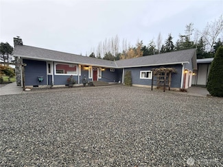 113 Gold Dust Ln, Sequim, WA 98382