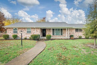 305 Brook Ln, McKinney, TX 75069
