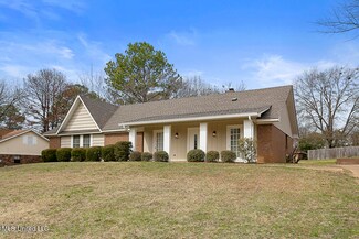 2058 Gateway Dr, Ridgeland, MS 39157
