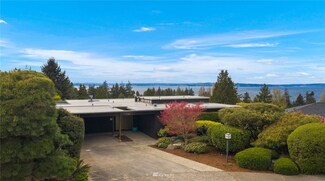 2340 NW 94th St, Seattle, WA 98117