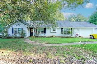 8018 Maxwelton Dr, Huntersville, NC 28078