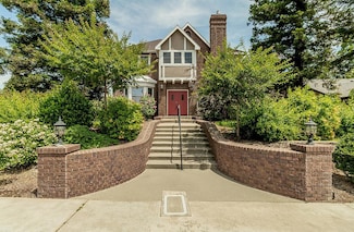 1483 W Riverglen Ave, Reedley, CA 93654