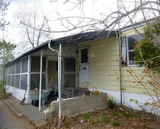 239 Ayer Rd Unit 35, Littleton, MA 01460