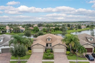 5308 Juliet Ct, Ave Maria, FL 34142
