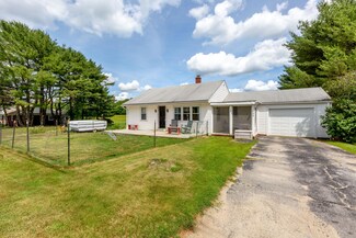 109 New Meadows Rd, West Bath, ME 04530