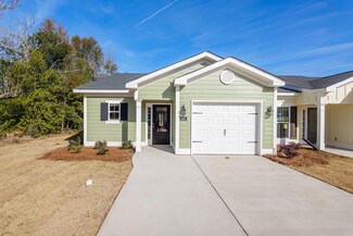 842 Montclair Point, Aiken, SC 29803