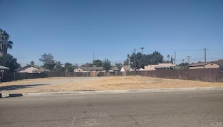 508 Claire Ave, Corcoran, CA 93212
