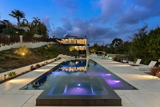 318 S Nardo Ave, Solana Beach, CA 92075