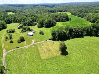 81 Shearer Cemetery Rd Unit Tracts 1-7, Columbia, KY 42728