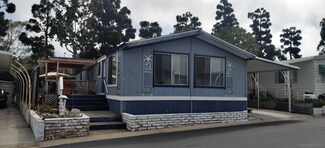7322 San Bartolo St, Carlsbad, CA 92011