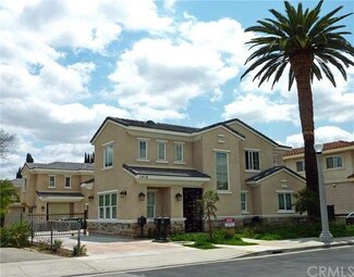1920B Strathmore Ave, San Gabriel, CA 91776