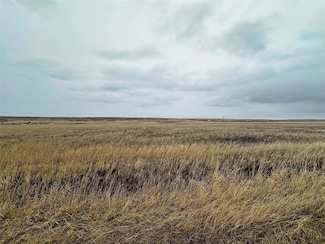 Tbd Essex Ln, Great Falls, MT 59404