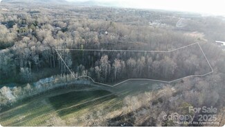 00000 Knollwood Dr, Morganton, NC 28655