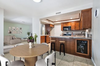 2778 Kaweah Ct, Cameron Park, CA 95682