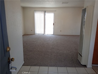 6245 Mariposa Ave, Twentynine Palms, CA 92277