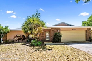 1901 Nicklaus Dr, Melbourne, FL 32935