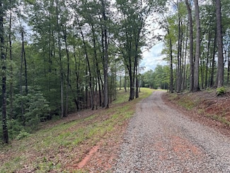 Lot 68 Thundering Hill, Murphy, NC 28906