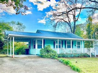 403 18th St E, Jasper, AL 35501