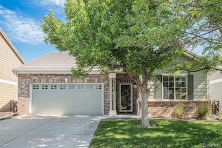 14973 E 116th Place, Brighton, CO 80603