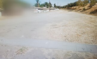 620 N San Pablo Ave, Fresno, CA 93728