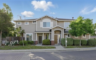 434 Ashling Ct, San Jose, CA 95136