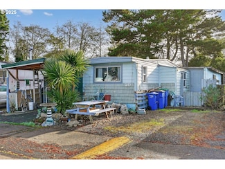 4800 SE Inlet Ave, Lincoln City, OR 97367