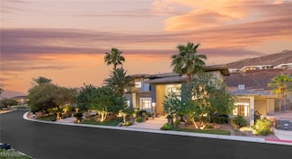 584 Saint Croix St, Henderson, NV 89012