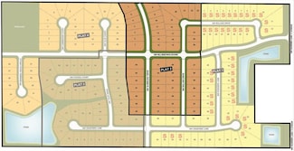 Lot 2 NW Alderleaf Dr, Waukee, IA 50263