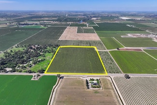 16710 Flint Ave, Lemoore, CA 93245