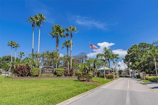 0 N Pointe Alexis Dr Unit MFRTB8404743, Tarpon Springs, FL 34689