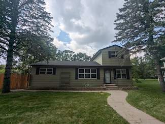 1515 16th Ave S, Saint Cloud, MN 56301