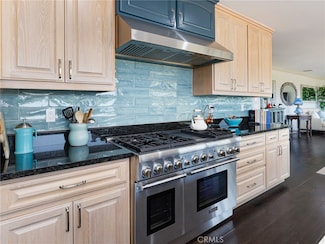 30229 Kingsridge Dr, Rancho Palos Verdes, CA 90275