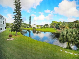 4012 Newport G, Deerfield Beach, FL 33442