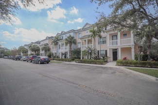 146 Aragon Way Unit 103, Jupiter, FL 33458